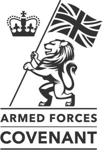 Armed Forces Covenant