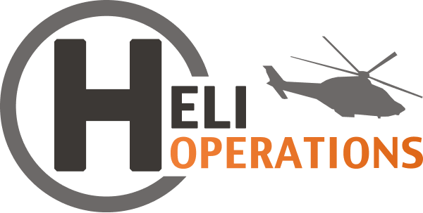 Heli Operations